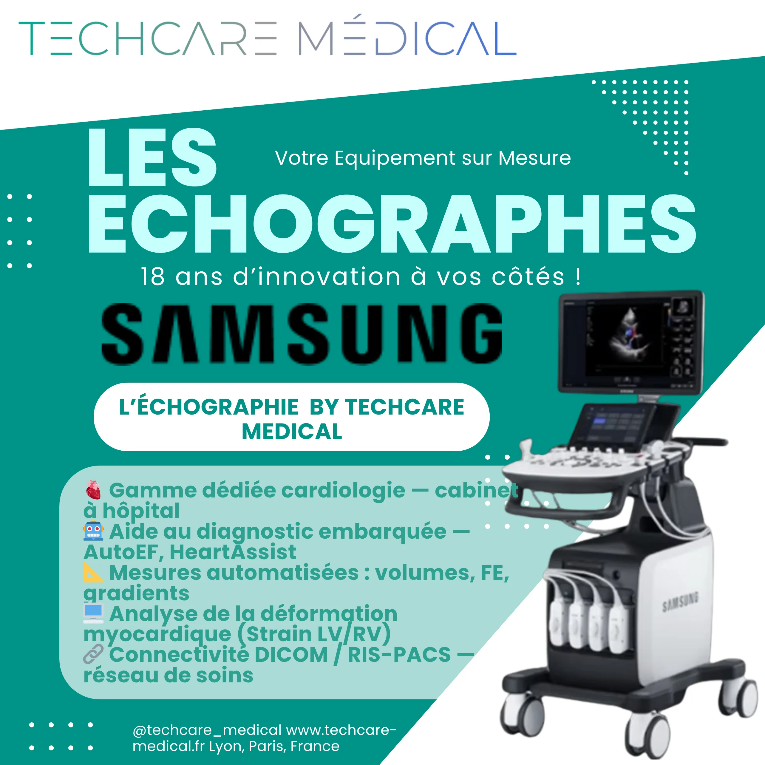 Samsung CV7