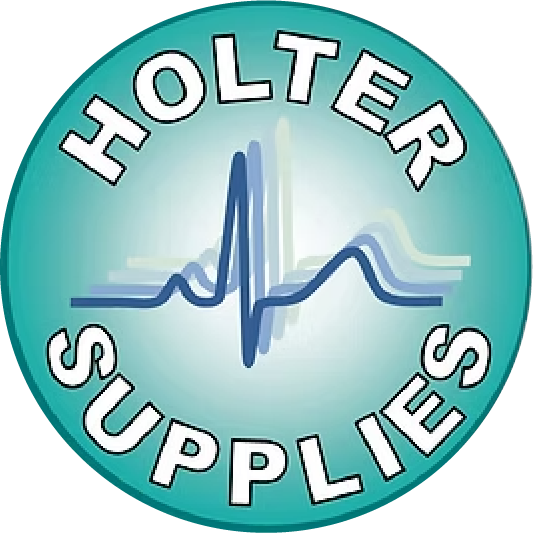 Holter Supplies