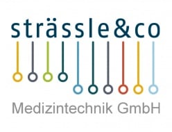 Sträessle & Co