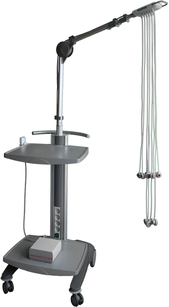 DT80